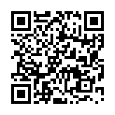 QR�R�[�h