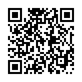QR�R�[�h