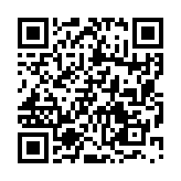 QR�R�[�h