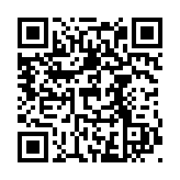 QR�R�[�h