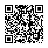 QR�R�[�h