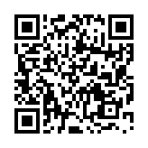 QR�R�[�h