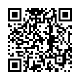 QR�R�[�h