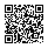 QR�R�[�h