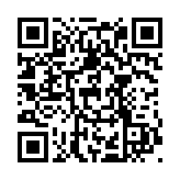 QR�R�[�h