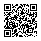 QR�R�[�h