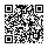 QR�R�[�h