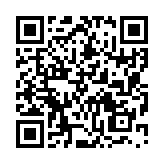 QR�R�[�h