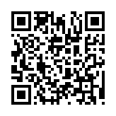 QR�R�[�h