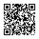 QR�R�[�h