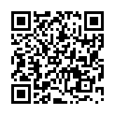QR�R�[�h