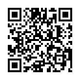 QR�R�[�h