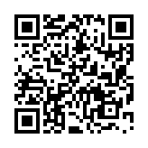 QR�R�[�h