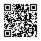 QR�R�[�h
