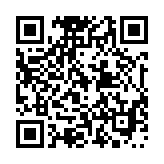 QR�R�[�h