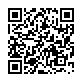 QR�R�[�h