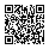 QR�R�[�h