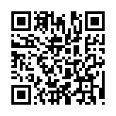 QR�R�[�h