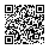 QR�R�[�h