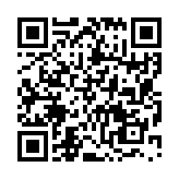 QR�R�[�h