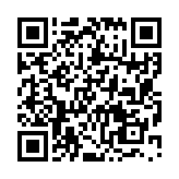 QR�R�[�h