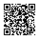 QR�R�[�h