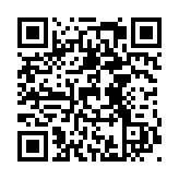 QR�R�[�h