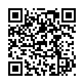 QR�R�[�h