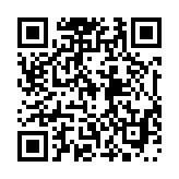QR�R�[�h