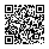 QR�R�[�h