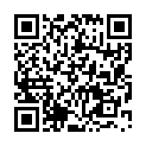 QR�R�[�h