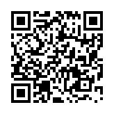 QR�R�[�h