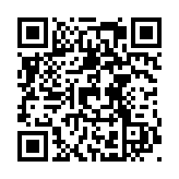 QR�R�[�h