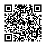 QR�R�[�h