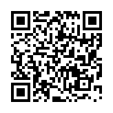 QR�R�[�h