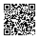QR�R�[�h