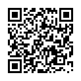 QR�R�[�h