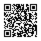 QR�R�[�h
