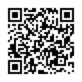 QR�R�[�h