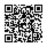 QR�R�[�h