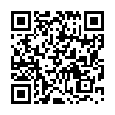 QR�R�[�h