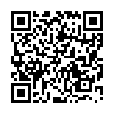 QR�R�[�h