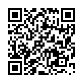 QR�R�[�h