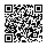 QR�R�[�h