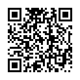 QR�R�[�h