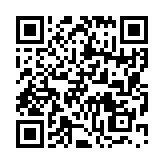 QR�R�[�h