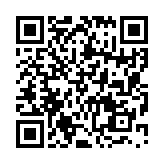 QR�R�[�h