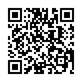 QR�R�[�h