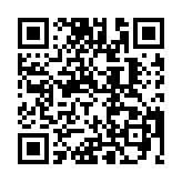 QR�R�[�h