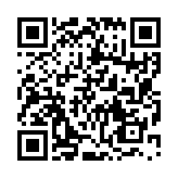 QR�R�[�h
